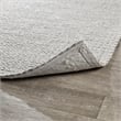 Kosas Home Oxnard 60 x 96