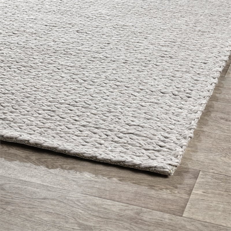 Kosas Home Oxnard 60 x 96