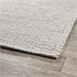 Kosas Home Oxnard 60 x 96