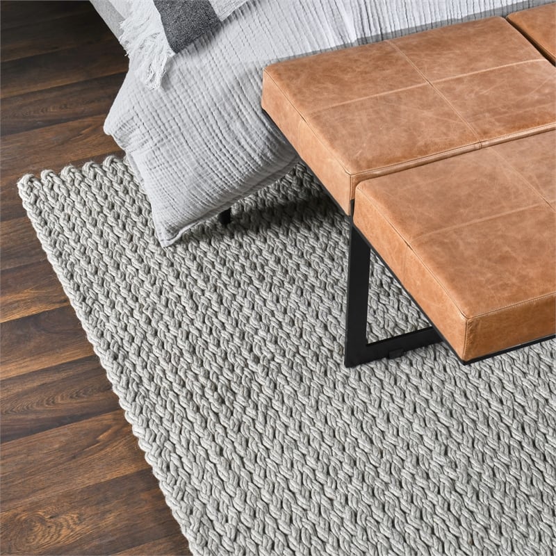 Kosas Home Oxnard 60 x 96