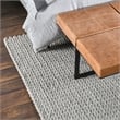 Kosas Home Oxnard 60 x 96