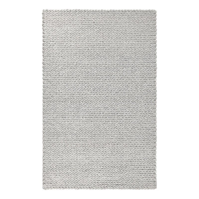 Kosas Home Oxnard 60 x 96