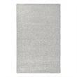 Kosas Home Oxnard 60 x 96