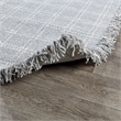 Kosas Home Bradbury 60 x 96