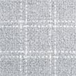 Kosas Home Bradbury 96 x 120