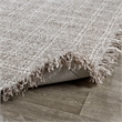 Kosas Home Bradbury 96 x 120
