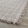 Kosas Home Bradbury 96 x 120