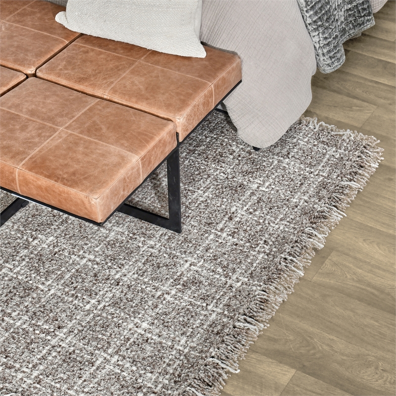 Kosas Home Bradbury 96 x 120