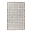 Kosas Home Bradbury 96 x 120