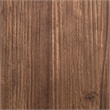 Kosas Home Arley 6-Door Transitional Wood Sideboard in Chestnut Brown
