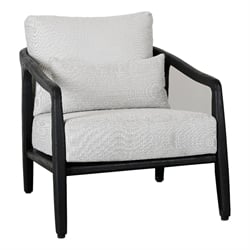 Patio Furniture and Outdoor Furniture