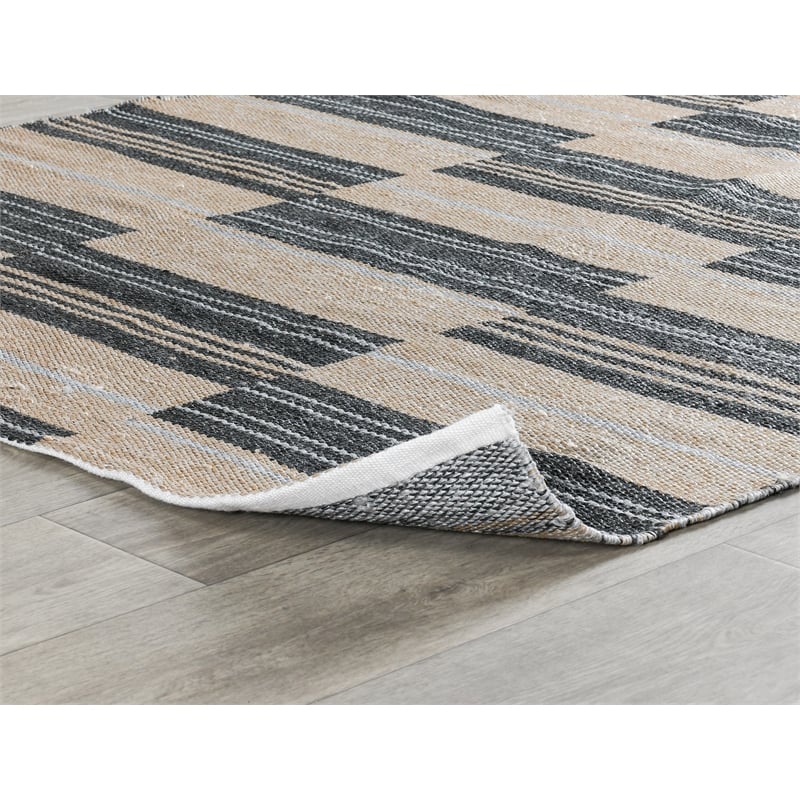 Kosas Home Boulder 24 x 36