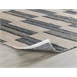 Kosas Home Boulder 24 x 36