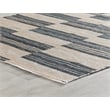 Kosas Home Boulder 24 x 36