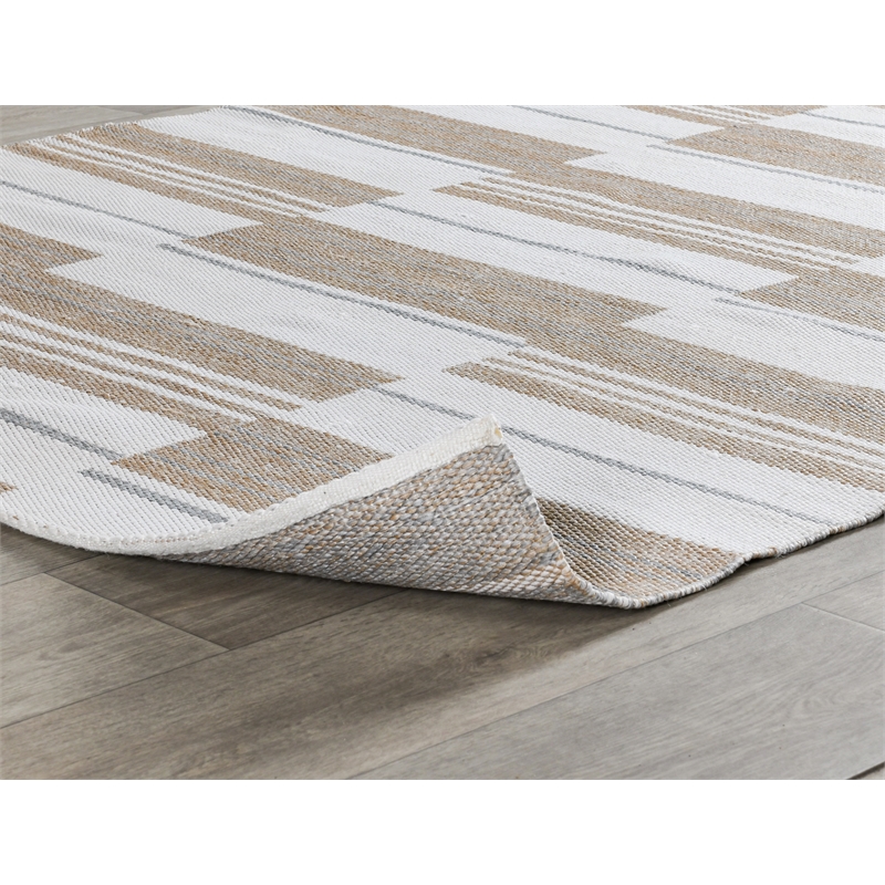Kosas Home Boulder 24 x 36