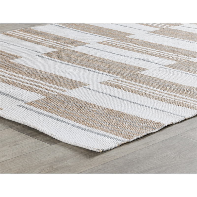 Kosas Home Boulder 24 x 36