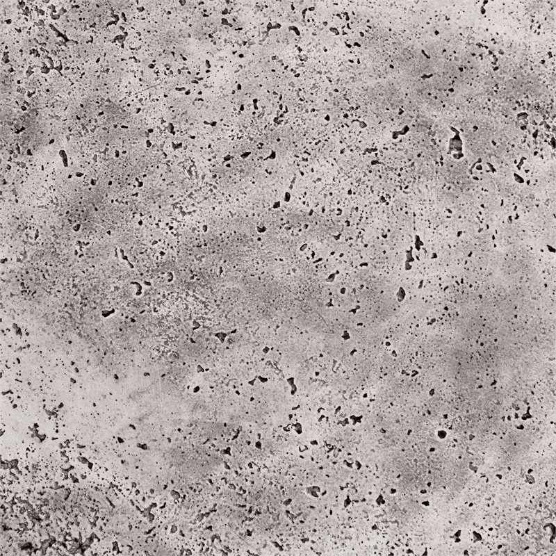 Kosas Home Collins 18