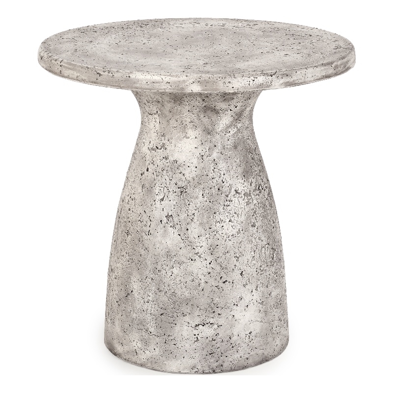 Kosas Home Collins 18