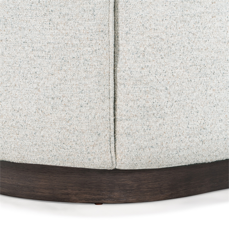 Kosas Home Beverly 90