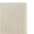 Kosas Home Tate Traditional Cream Fabric Upholstered California King Bed