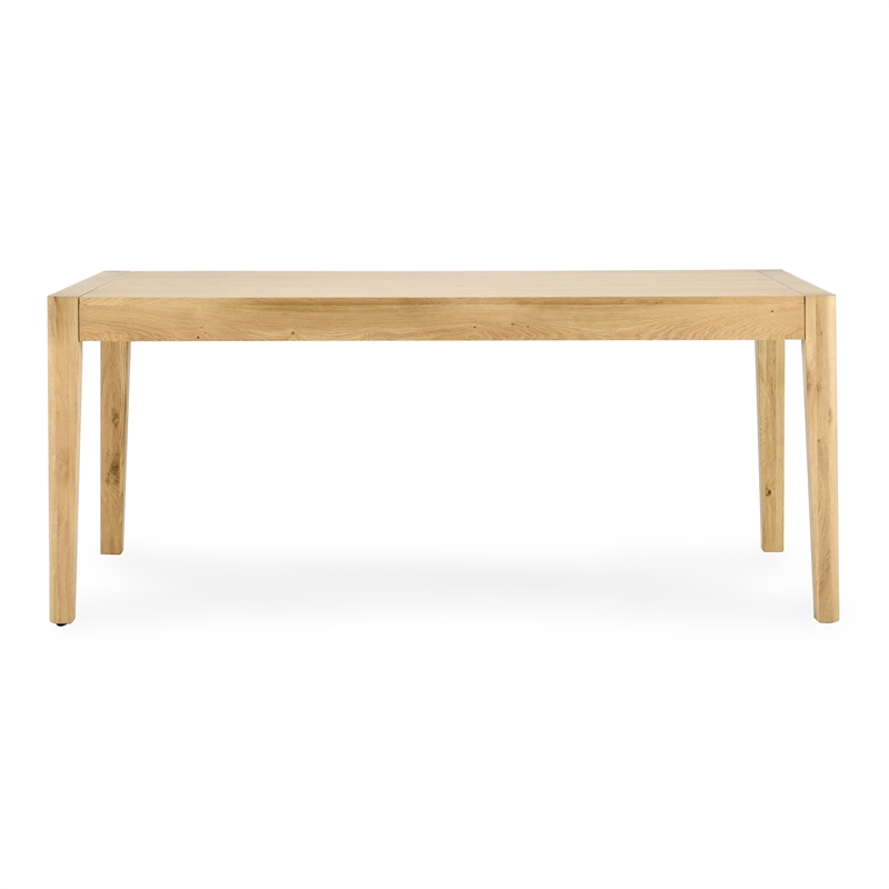 Kosas Home Beechgrove 72