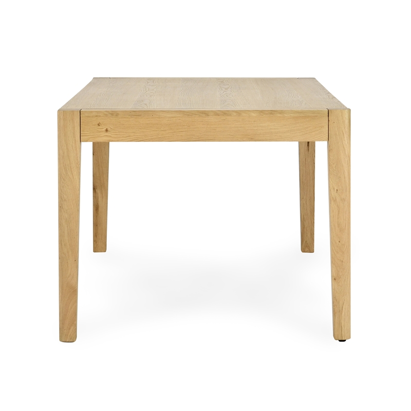 Kosas Home Beechgrove 72