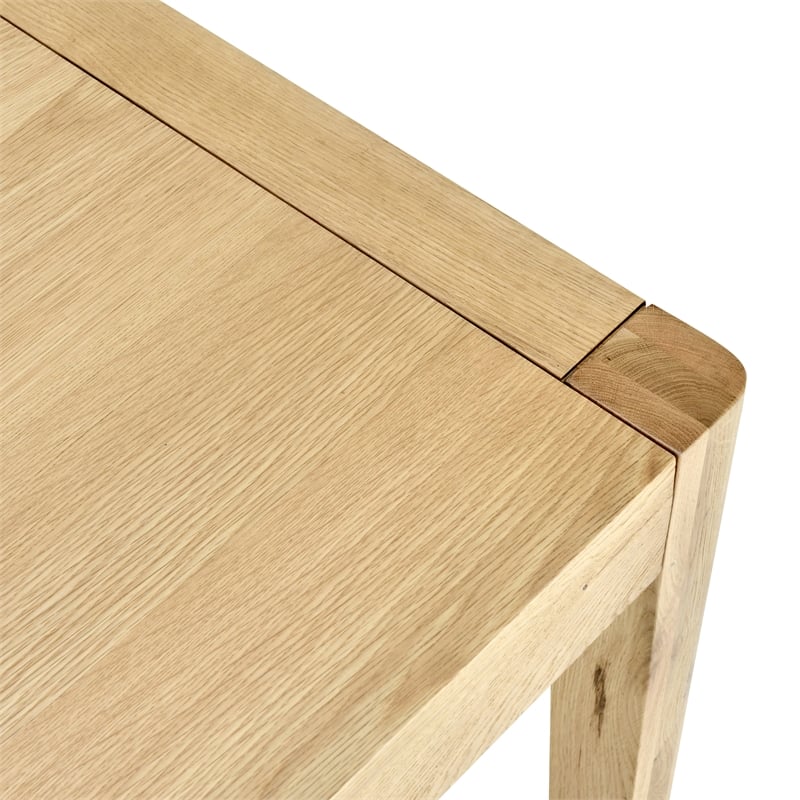 Kosas Home Beechgrove 72