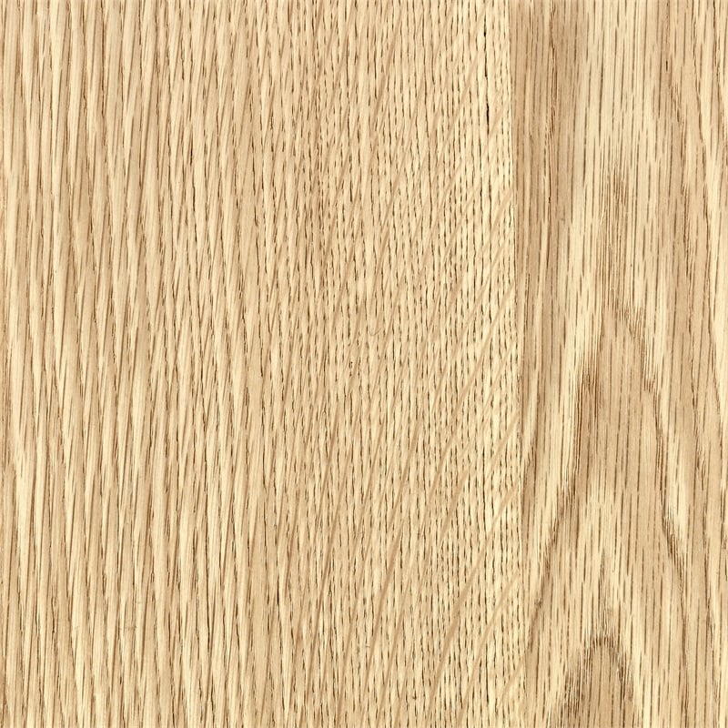 Kosas Home Beechgrove 72