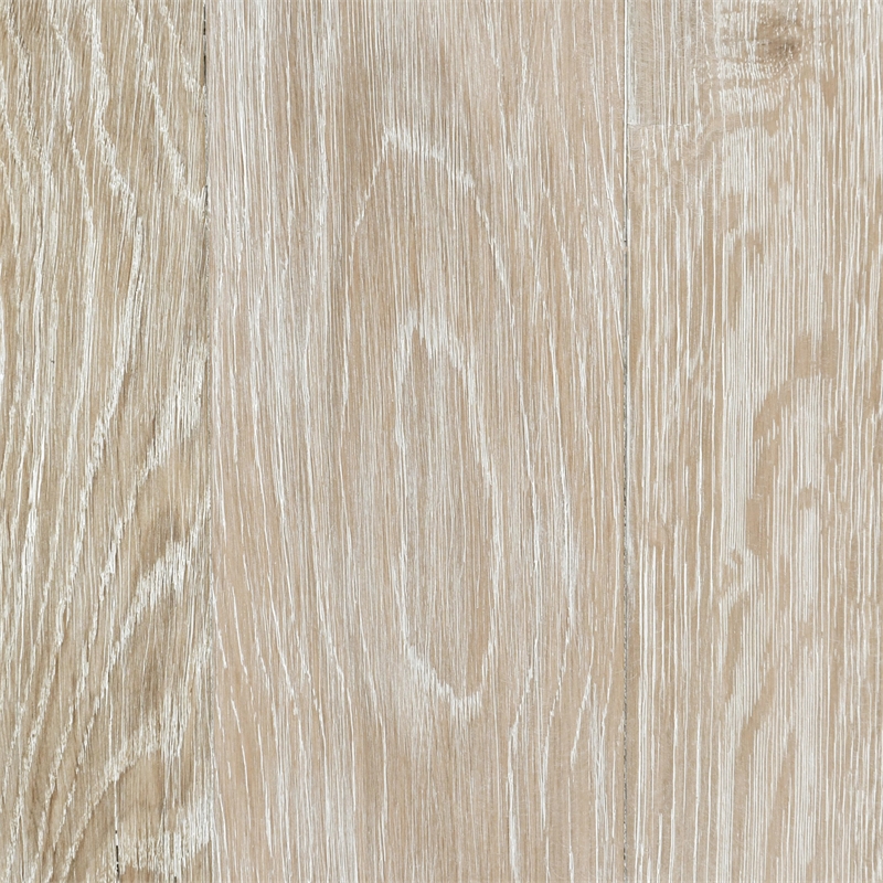 Kosas Home Bristol Cracked Oak Wood 72
