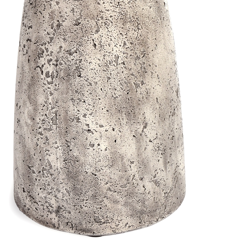 Kosas Home Collins 19