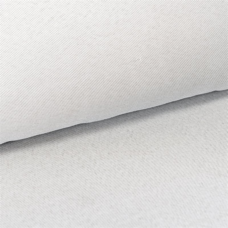 Kosas Home Hearst Outdoor Wood Frame Accent Chair in Natural