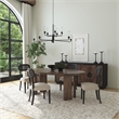 Kosas Home Norwood 78