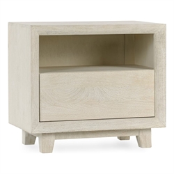 Nightstands