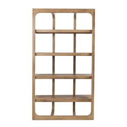 Office Furniture