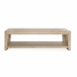 Kosas Home Troy 60