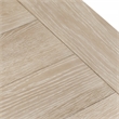 Kosas Home Troy 60