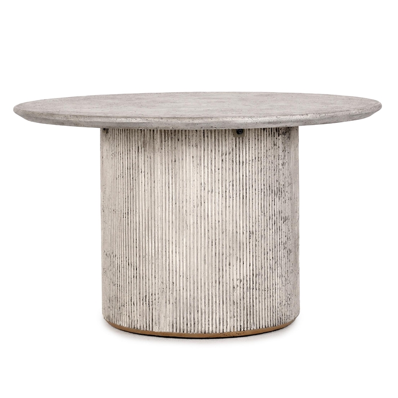 Kosas Home Debbie 51