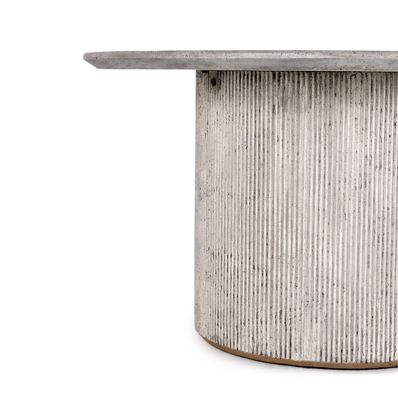 Kosas Home Debbie 51