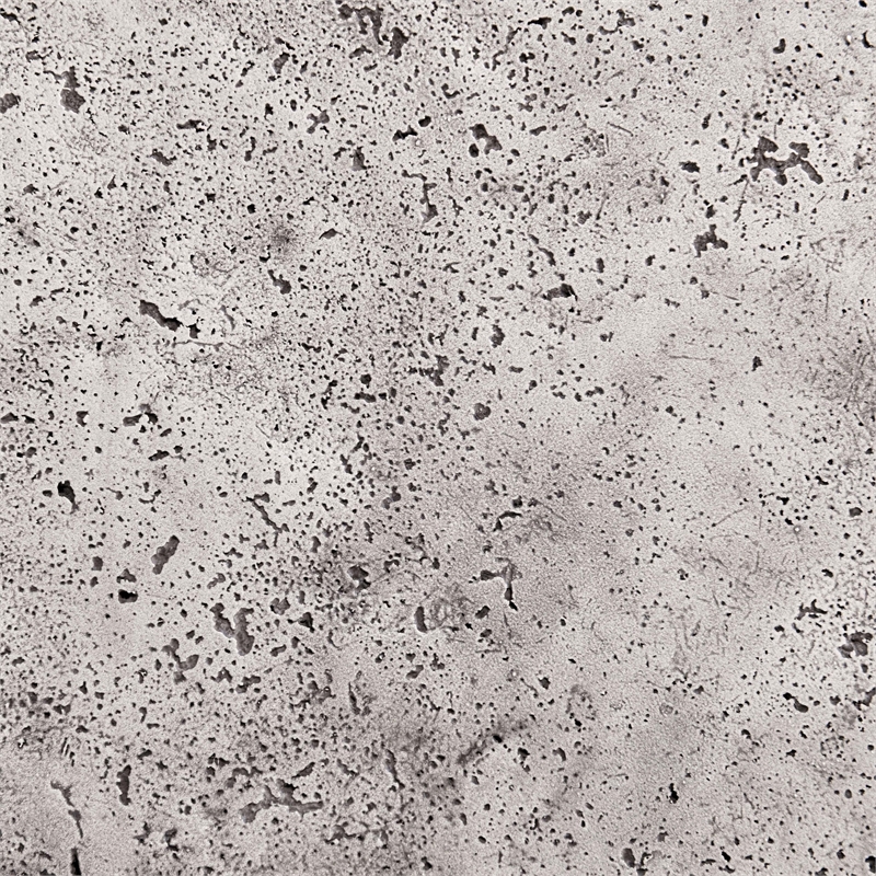 Kosas Home Debbie 51