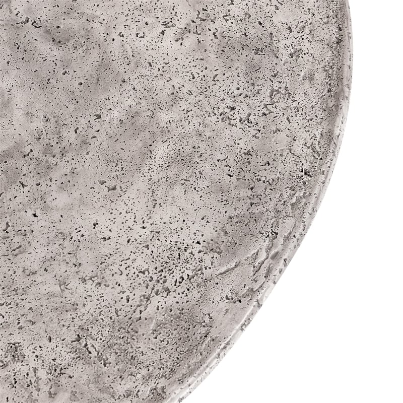 Kosas Home Debbie 51