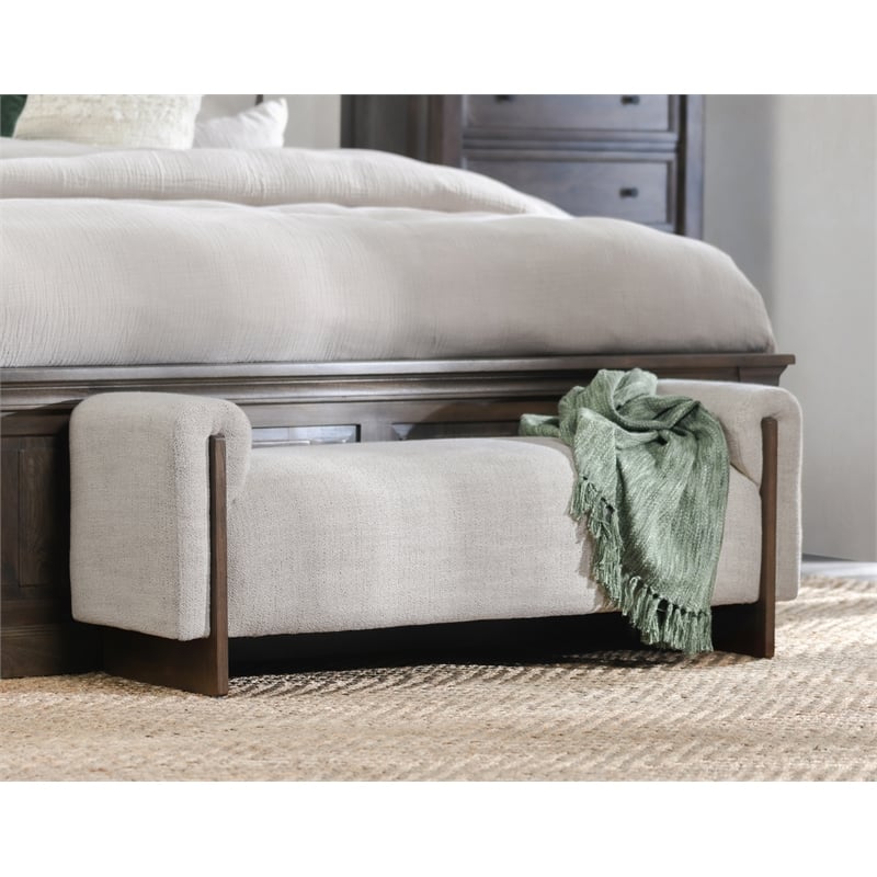 Classic Home Sierra 60