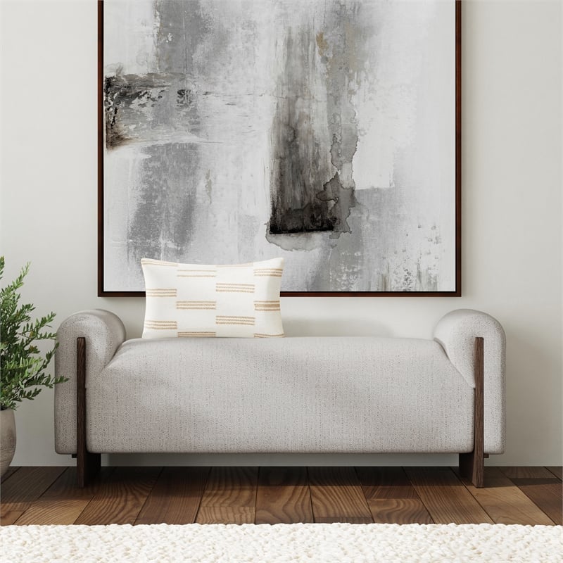 Classic Home Sierra 60