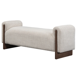 Kitchen Benches