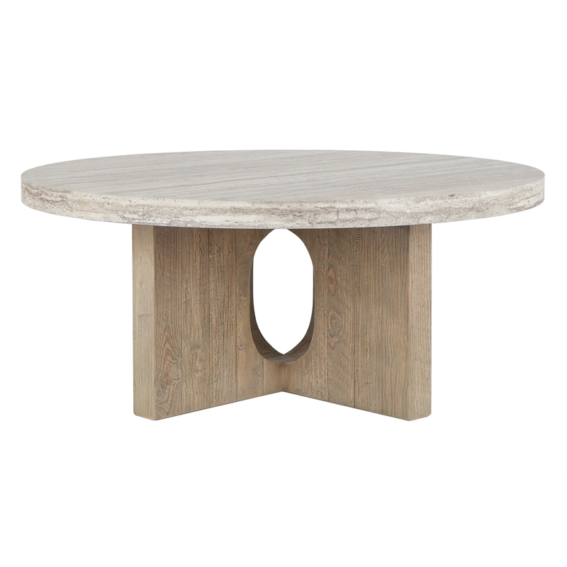 Classic Home Talbot 42