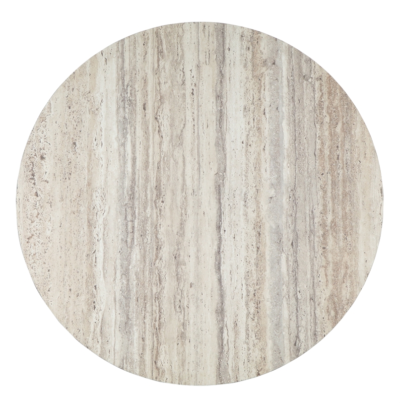 Classic Home Talbot 42