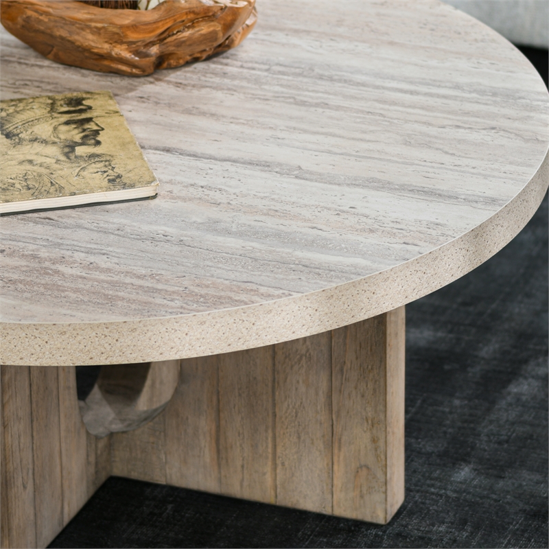 Classic Home Talbot 42