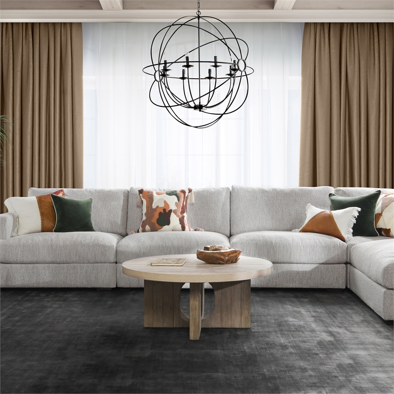 Classic Home Talbot 42