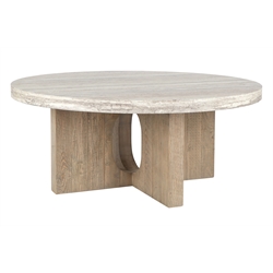 Coffee Tables