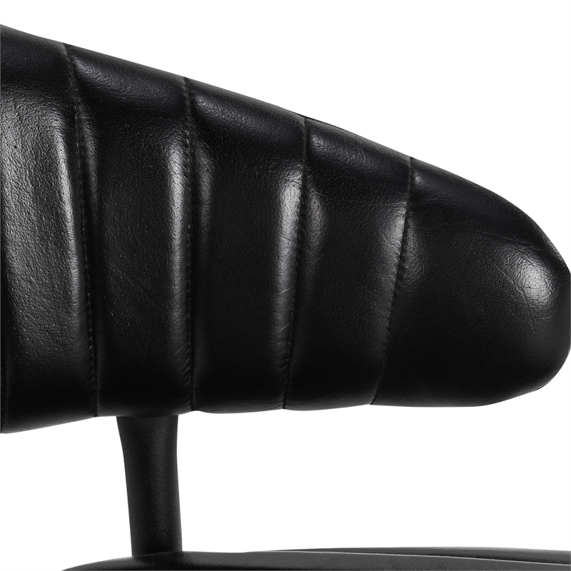 Classic Home Umbria 26