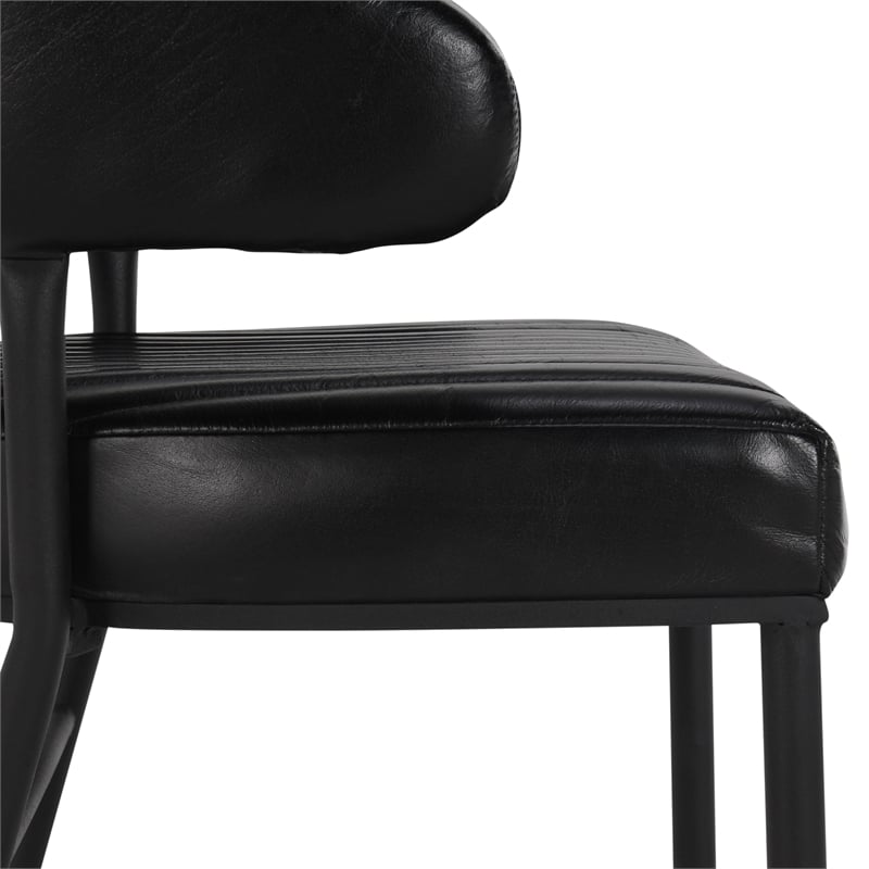 Classic Home Umbria 26